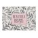 Napkin on the table "Beautiful Dreams", PVC, 40x29 cm