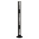 FORCHER REDCLIFFE, E27 4x40W
