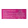 Conductive hard soap "bleaching" 72%, 200 g