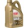 Motor oil Teboil Gold L 5W-30, synthetic, 4 liters