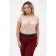 Women's blouse Wisell M3-3550/40, size 58
