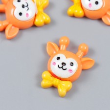 Decor for creativity Plastic 