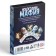 New Year's board detective game "New Year: Mafia", 24 cards, 10+