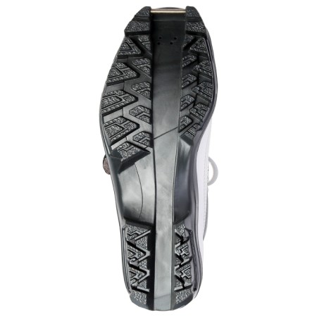 Skine boots Spine Baby 103, SNS, p. 30-31, Mix colors-4