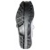 Skine boots Spine Baby 103, SNS, p. 30-31, Mix colors