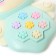 Musical toy "Bee Zhu-Su", Light, Sound