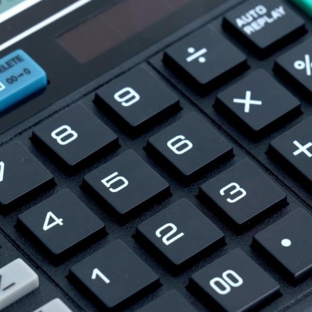 Table, 12-bit, CT-512 calculator-3
