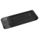 Kingston 64gb Datatraveler 70 Type-C DT70/64GB USB3.2 Black
