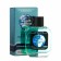Lotion after shaving Blue Marine cooling, 100 ml