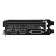 The Palit PCI-E 4.0 RTX3050 StormX NVIDIA GeForce RTX 3050 6GB 96BIT GDDR6 1042/1400 106497