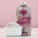 Bath salt "Happy New Year!", 370 g, pure happiness