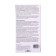 Secret Beauty wax strips for body depilation, with rose oil, 20 pcs