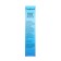 Cream-filler for face and neck Compliment moisturizing and lifting, 50 ml
