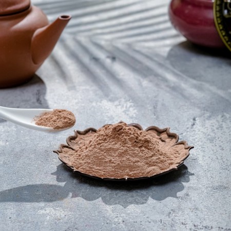 Film Powder "Sandal tree", 100 g-2