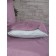 Bed linen 1.5 joint venture "Actual", size 150x215 cm, 145x210 cm, 70x70 cm - 2 pcs