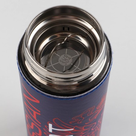 Thermos "Russian Sport", 500 ml-1