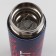 Thermos "Russian Sport", 500 ml