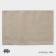 Set of serving napkins on the Magistro table, 2 pcs, cotton, 47 × 32 cm, beige color
