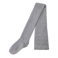 Tights for a boy, height 110-116 cm