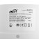Exhaust Era Profit 4, D = 100 mm, 220–240 V, channel fan
