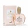Women's toilet water Princessa Imperacion, 65 ml