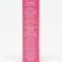 Malinka fragrant water, 50 ml