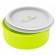 Bekker food container, 540 ml, size 14.2x14.2x5.5 cm