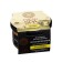 Thick hair shampoo Natura Siberica tonic, 170 ml