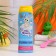 Children's shampoo Contractor "My lovely" soft care and easy combing, 250 ml