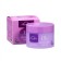 Face and body cream Grace Day, with avocado 15%, 50 ml