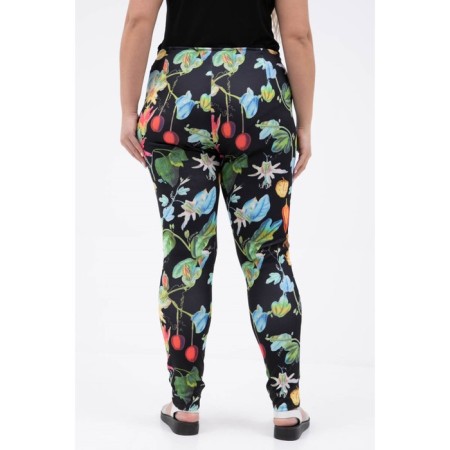 Women's pants, size 54-5
