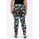 Women's pants, size 54
