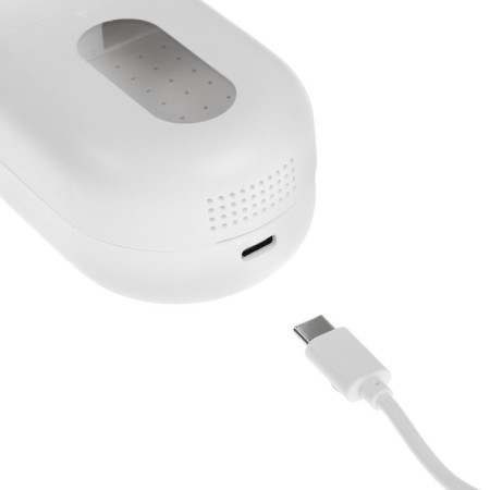 Windigo LUK-19, 5 W, 1300 mA/h, white, white-11