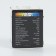 LED lamp (3W) 230V G5.3 4000K MR11, LB-271