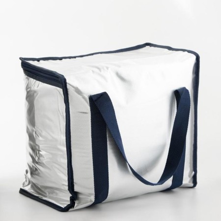 Thermosum "Master K", 25 l, retains cold up to 3 hours, 34 x 23 x 35 cm-2