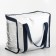 Thermosum "Master K", 25 l, retains cold up to 3 hours, 34 x 23 x 35 cm