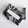 Set of boxes 10 in 1, gift packaging, “Happiness in simple”, 12 x 7 x 4 - 32.5 x 20 x 12.5 cm