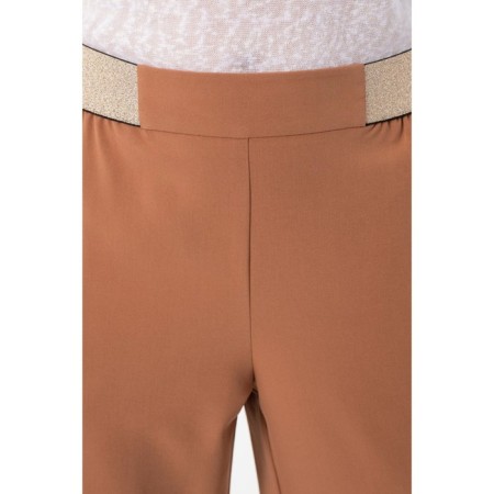 Women's pants, size 42-3
