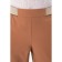 Women's pants, size 42