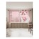 Photo "Air Gift", size 145x180 cm, 2 pcs