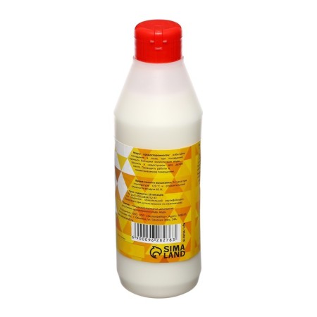 PVA glue 500g Calligrata, universal-1