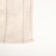 Gloves are female, dimensionless, without insulation, milk color