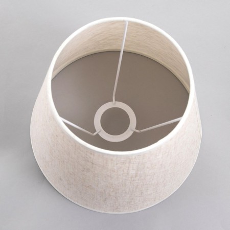 Obacound E27 White 25x25x19 cm-1