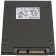 SSD Kingston 2.5 "A400 960 GB SATA III SA400S37/960G