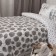 Fleet Flyable blanket, size 150x200 cm