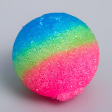 Set for experiments, 1 form, 3 colors “Jumper Ball” Cars-1