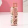Lip balm "Happy Spring", 5 g, aroma of chocolate dessert, pure happiness