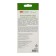 Pencils of artistic color soft, ZHK "Sonnet", 24 colors