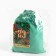 Black tea "Happy Defender of the Fatherland Day" in a gift bag, 100 g.