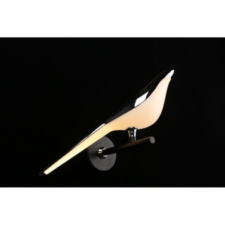 Wall lamp (sconces) Astor LED 3000k 10W-6